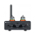 Wzmacniacz stereo Fosi Audio Fosi Audio P3 - Lampowy Przedwzmacniacz i przedwzmacniacz gr